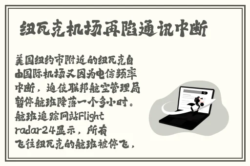 草草影院地址CCYYCOM浮力影院